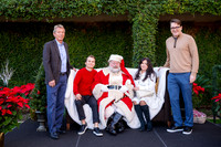 10-PCC-Santa2025-14