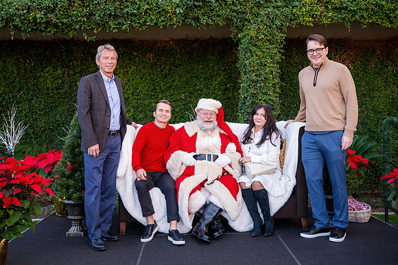 10-PCC-Santa2025-14