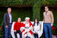11-PCC-Santa2025-16
