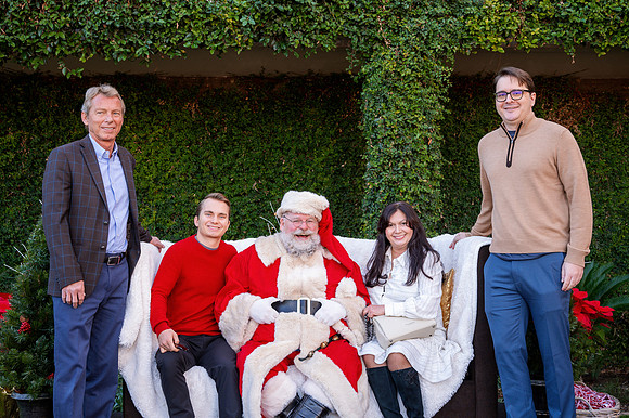 11-PCC-Santa2025-16
