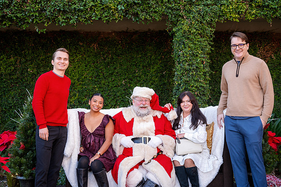 13-PCC-Santa2025-18