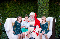 15-PCC-Santa2025-20