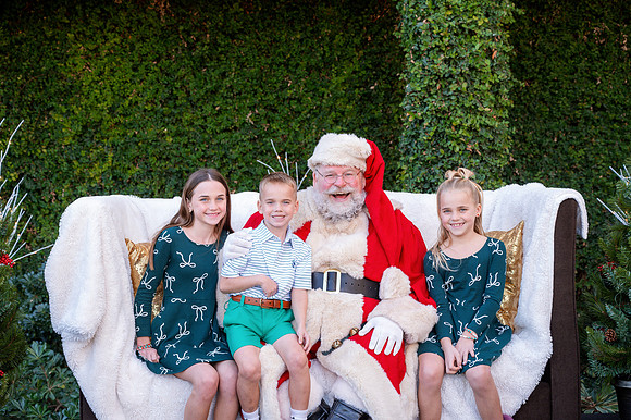 15-PCC-Santa2025-20