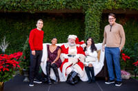 12-PCC-Santa2025-17