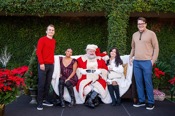12-PCC-Santa2025-17