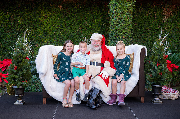 14-PCC-Santa2025-19