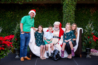 16-PCC-Santa2025-21