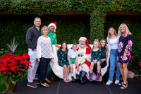 18-PCC-Santa2025-23
