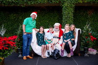 17-PCC-Santa2025-22