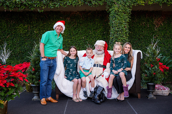17-PCC-Santa2025-22