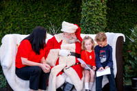 20-PCC-Santa2025-26