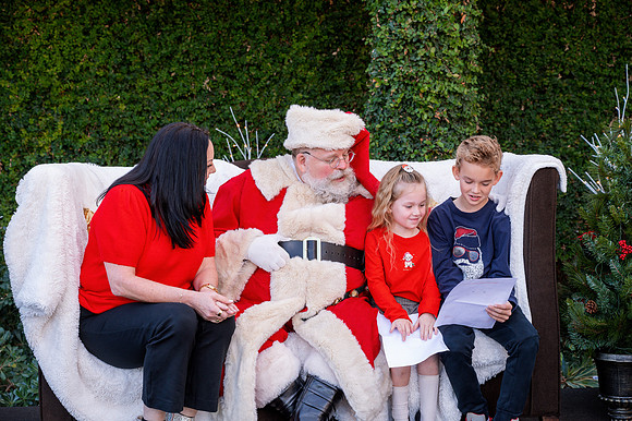 19-PCC-Santa2025-25