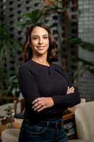 2-DriveDP-Headshots-74108951
