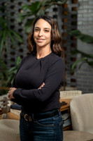 3-DriveDP-Headshots-74108952