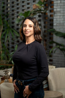 4-DriveDP-Headshots-74108956