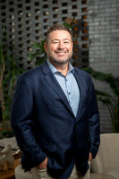 5-DriveDP-Headshots-74108960
