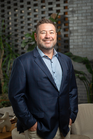 5-DriveDP-Headshots-74108960