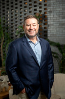 6-DriveDP-Headshots-74108967
