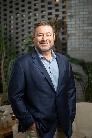 6-DriveDP-Headshots-74108967
