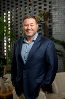 7-DriveDP-Headshots-74108970