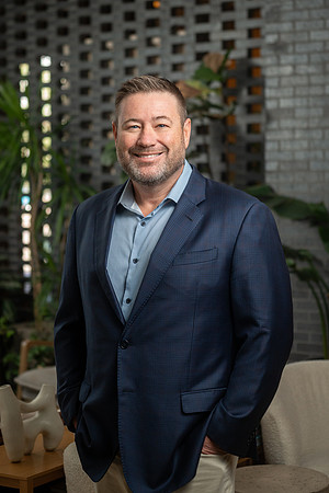 7-DriveDP-Headshots-74108970