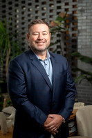 8-DriveDP-Headshots-74108974