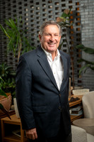 10-DriveDP-Headshots-74108982