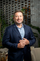 9-DriveDP-Headshots-74108977
