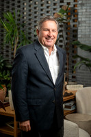 11-DriveDP-Headshots-74108985