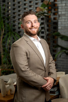 12-DriveDP-Headshots-74108996