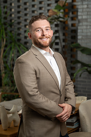 12-DriveDP-Headshots-74108996