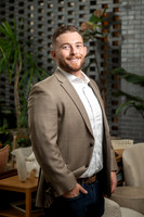 13-DriveDP-Headshots-74108997
