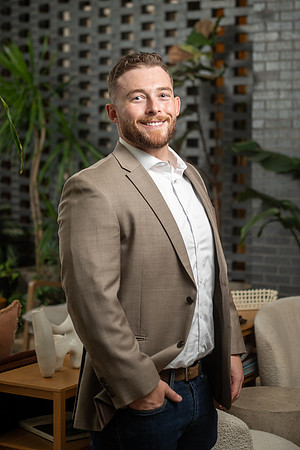 13-DriveDP-Headshots-74108997