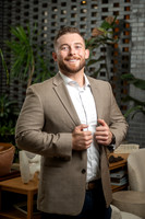 14-DriveDP-Headshots-74109002