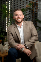 15-DriveDP-Headshots-74109004