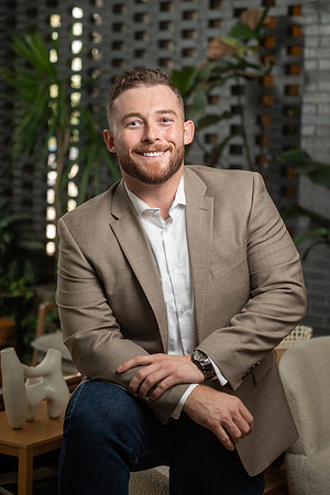 15-DriveDP-Headshots-74109004