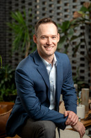 16-DriveDP-Headshots-74109008
