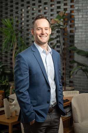 17-DriveDP-Headshots-74109010