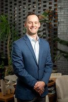 18-DriveDP-Headshots-74109013