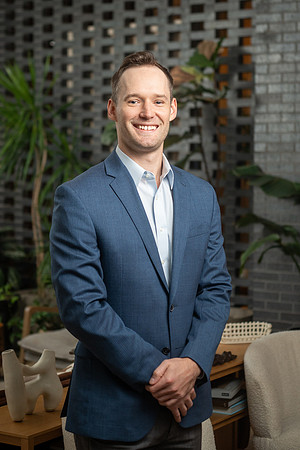 18-DriveDP-Headshots-74109013