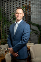 19-DriveDP-Headshots-74109017