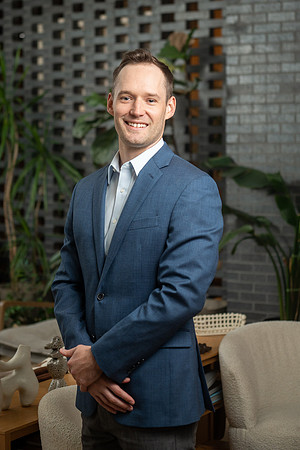 19-DriveDP-Headshots-74109017