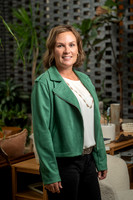 20-DriveDP-Headshots-74109020