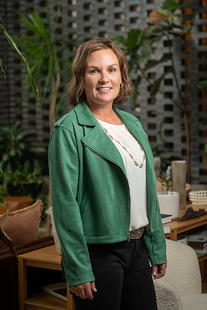 20-DriveDP-Headshots-74109020