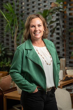 21-DriveDP-Headshots-74109025