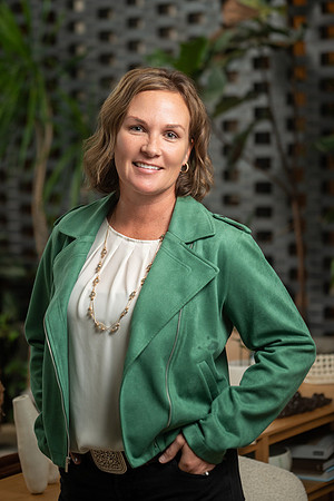 22-DriveDP-Headshots-74109026