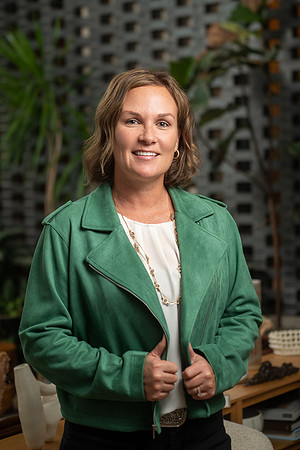 23-DriveDP-Headshots-74109031