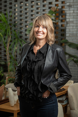 25-DriveDP-Headshots-74109036