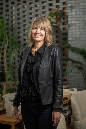 24-DriveDP-Headshots-74109034