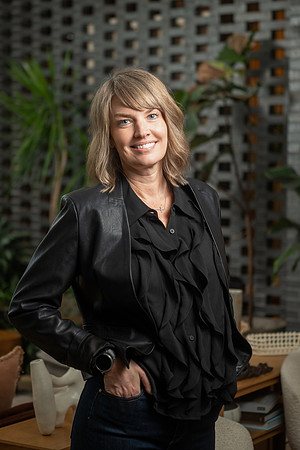 26-DriveDP-Headshots-74109039